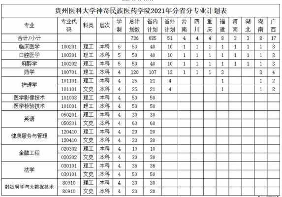 贵州神奇学院地址（贵州神奇学院2022年分数）