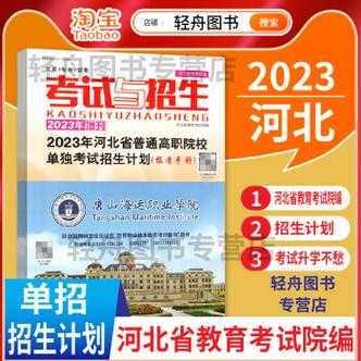 各个学校在河北的招生计划（河北城乡建设学校2023招生计划）