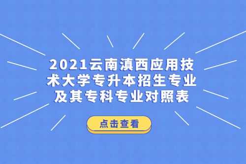 云南2018大专招生计划（云南专科2021）