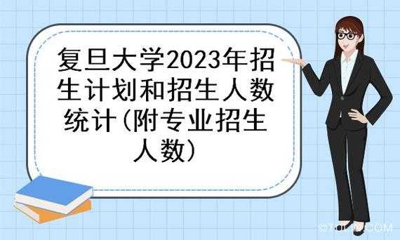 复旦2017上海招生计划（复旦2020年招生人数）